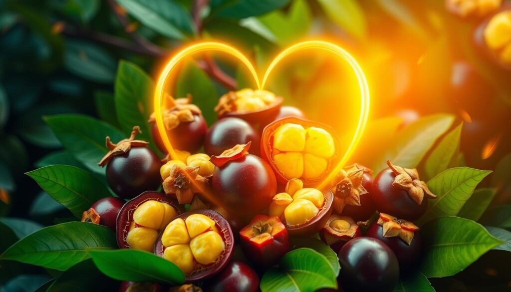 heart health
